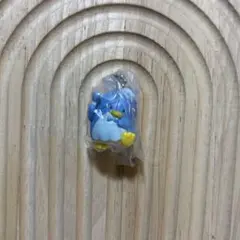 サンリオ ガチャ 夢みるエンジェルスイング 2 タキシードサム