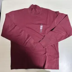 tomonao様 リクエスト 3点 まとめ商品