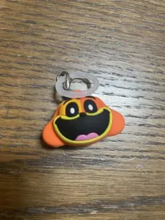 は