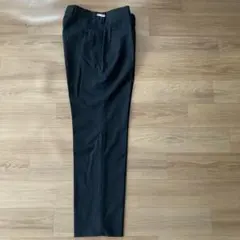 【最終価格】INCOTEX TEKNOSARTORIAL クリーニング済み 美品