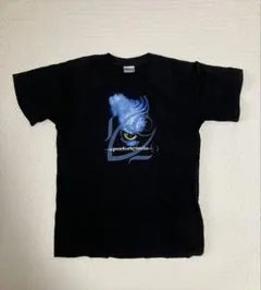 2026年最新】a perfect circle tシャツの人気アイテム - メルカリ