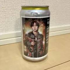 佐藤大樹　オリジナルラベル ステッカー