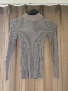 Item thumbnail for item 892a55a7-ec78-4af1-b2be-d14a1e0ceb52