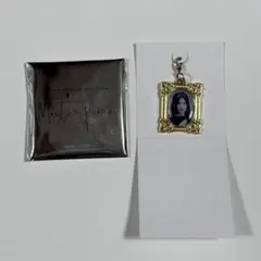 MISAMO サナ ランダムフォトチャーム