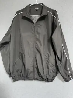 【大人気】ナイロンジャケット L