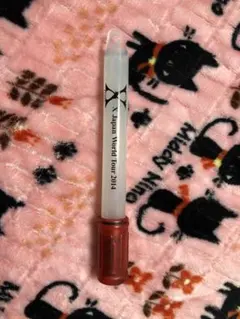 Item thumbnail for item ba70f3bb-dae1-40d4-a0cf-b19a2cce946a