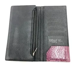 2026年最新】カミーユ フォルネ versoの人気アイテム - メルカリ