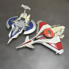 Item thumbnail for item ce2b8c6b-60b7-4fd0-8b70-6155cc9da1d6