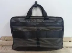 Item thumbnail for item 015efda3-7642-4d89-ab66-d58c7d4e06c7