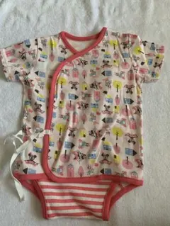 Item thumbnail for item c927e3d8-7cc8-4709-8504-89909f384cb2