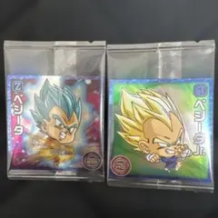 Item thumbnail for item 119b0b9b-9ec7-40a0-8826-6d57b189ee2a