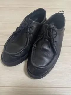 2026年最新】kleman サンダルの人気アイテム - メルカリ