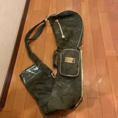 Item thumbnail for item 370463d1-97a7-499e-821b-29f0991d222f