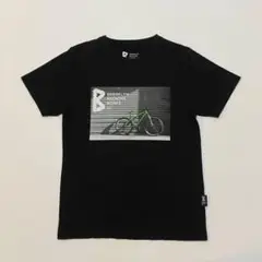2025年最新】BROOKLYN MACHINE WORKS Tシャツの人気アイテム