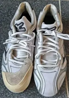 Item thumbnail for item f526d806-4bda-4c0a-9101-1def03064495