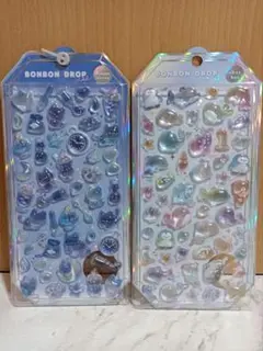 やまきんぐ様 リクエスト 2点 まとめ商品