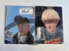 TravisJapan ツアー 2025 VIIsual トレカ 川島如恵留