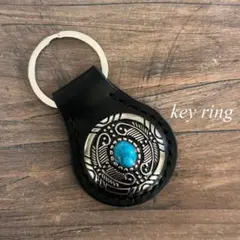 レモングラス様専用ページ