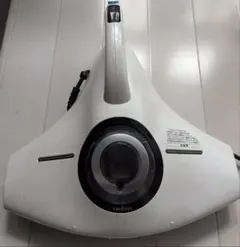 2026年最新】RAYCOP RS-300JWHの人気アイテム - メルカリ