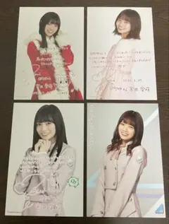 2025年最新】日向坂46 サイン入りチェキの人気アイテム - メルカリ
