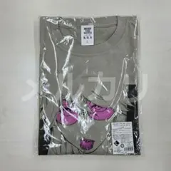 ZOZOTOWN × hide TIE-DYE Lサイズ グレー Tシャツ - メルカリ