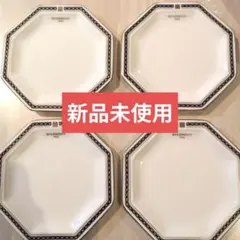 GIVENCHY お皿 4枚セット