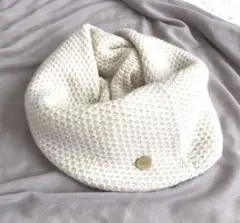 2025年最新】Chloe ネックウォーマー・スヌードの人気アイテム - メルカリ