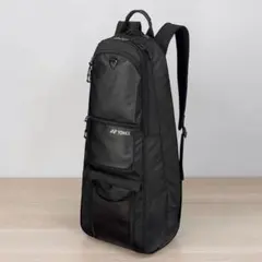 専用★YONEX ヨネックス テニス ラケットバッグ リュック 2本用 撥水