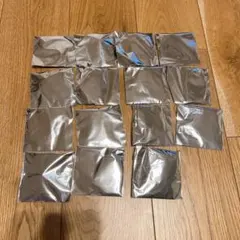 宇佐美　マイメロ　クロミ　アクリルキーホルダー 15個セット