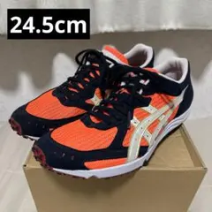 【未使用級】asics SORTIE JAPAN SEIHA2 オーダー限定色
