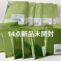 鬼滅の刃 クリスマス2025 アクリルスタンド B 14点 新品未開封品