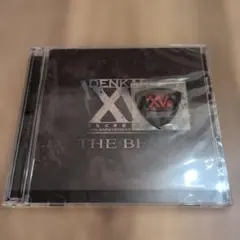 音楽 CD 電気式華憐音楽集団 BLACK BOX 初回限定版 未開封 デンカレ Amazon.co.jp: BLACK BOX（3枚組）: ミュージック
