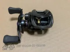 2026年最新】スティーズct sv tw 700xhlの人気アイテム - メルカリ