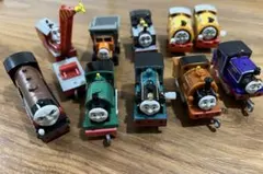 Item thumbnail for item 1859cc74-23ff-4a9d-81b8-2fbac01a1c9c