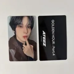 ゆり様 リクエスト 2点 まとめ商品