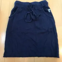 Item thumbnail for item b18bb464-a703-4ff3-9d45-02e633d8937e