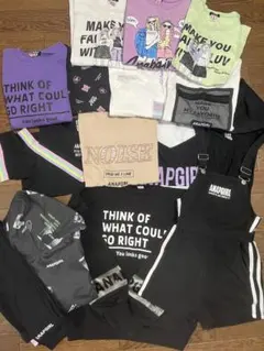 Item thumbnail for item a446043e-3f9b-47ea-a759-abc60c38e3cf