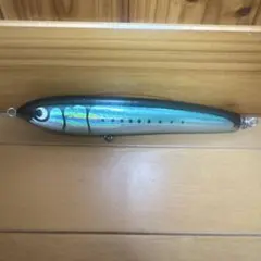 2026年最新】カーペンター BC-yの人気アイテム - メルカリ