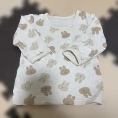 Item thumbnail for item a236ae28-7530-4d20-bec7-91ddc2050f4e