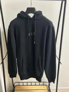 ナイキ x MMW パーカー ブラック 新品未使用 Lサイズ alyx 2025年最新】ALYX メンズ パーカーの人気アイテム - メルカリ