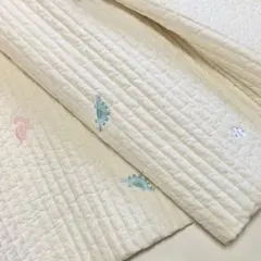 Item thumbnail for item b4ff6644-ffcf-498e-9ed3-34e50b0eace7