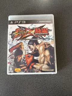 Item thumbnail for item 92eb4f84-7e9d-48d8-bd8a-92bc871fa350