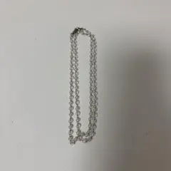 Item thumbnail for item c3519ffb-b20b-4d0c-9f5b-cd3307b3ae35