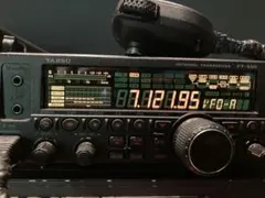 2026年最新】YAESU FT-100の人気アイテム - メルカリ