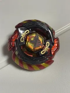 Item thumbnail for item bc9cd4ab-2412-47e5-b798-8b1fa379b7ae