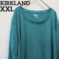 Item thumbnail for item 5f9ab19d-e9cd-4615-aa58-7a5d37f948d4