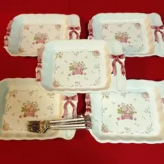 Item thumbnail for item 8082b895-f792-4175-a680-1e52db2f66ed