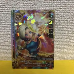 かっちゃん様 リクエスト 3点 まとめ商品