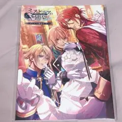 Item thumbnail for item 5cd95cd5-beb0-44d1-a2cf-5abce33362cc