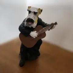 犬　置物のサムネイル